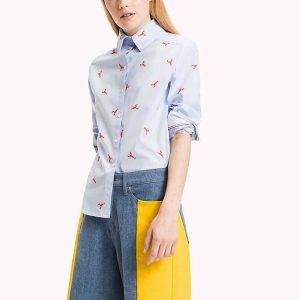 Plus Webuy Shirt